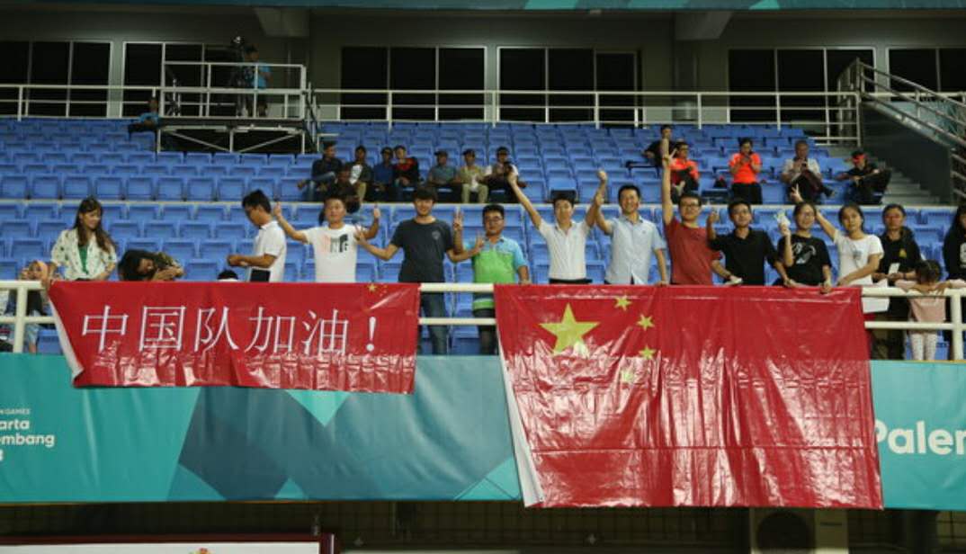 央视不直播中国女足,央视为何不直播女足亚洲杯