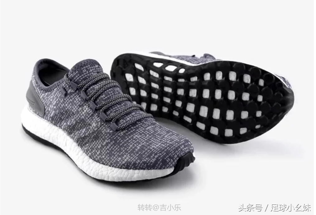 花钱买不到的享受,花钱买不到的感受