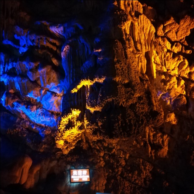 贵州自驾游旅游攻略自由行,贵州环省自驾旅游攻略