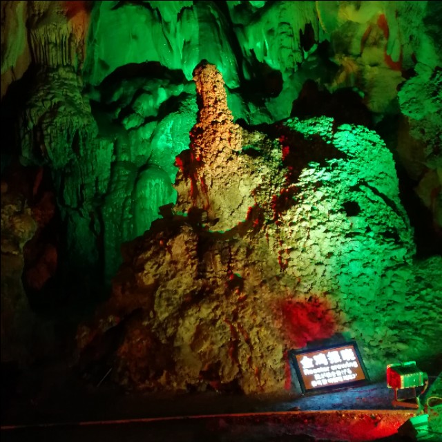 贵州自驾游旅游攻略自由行,贵州环省自驾旅游攻略