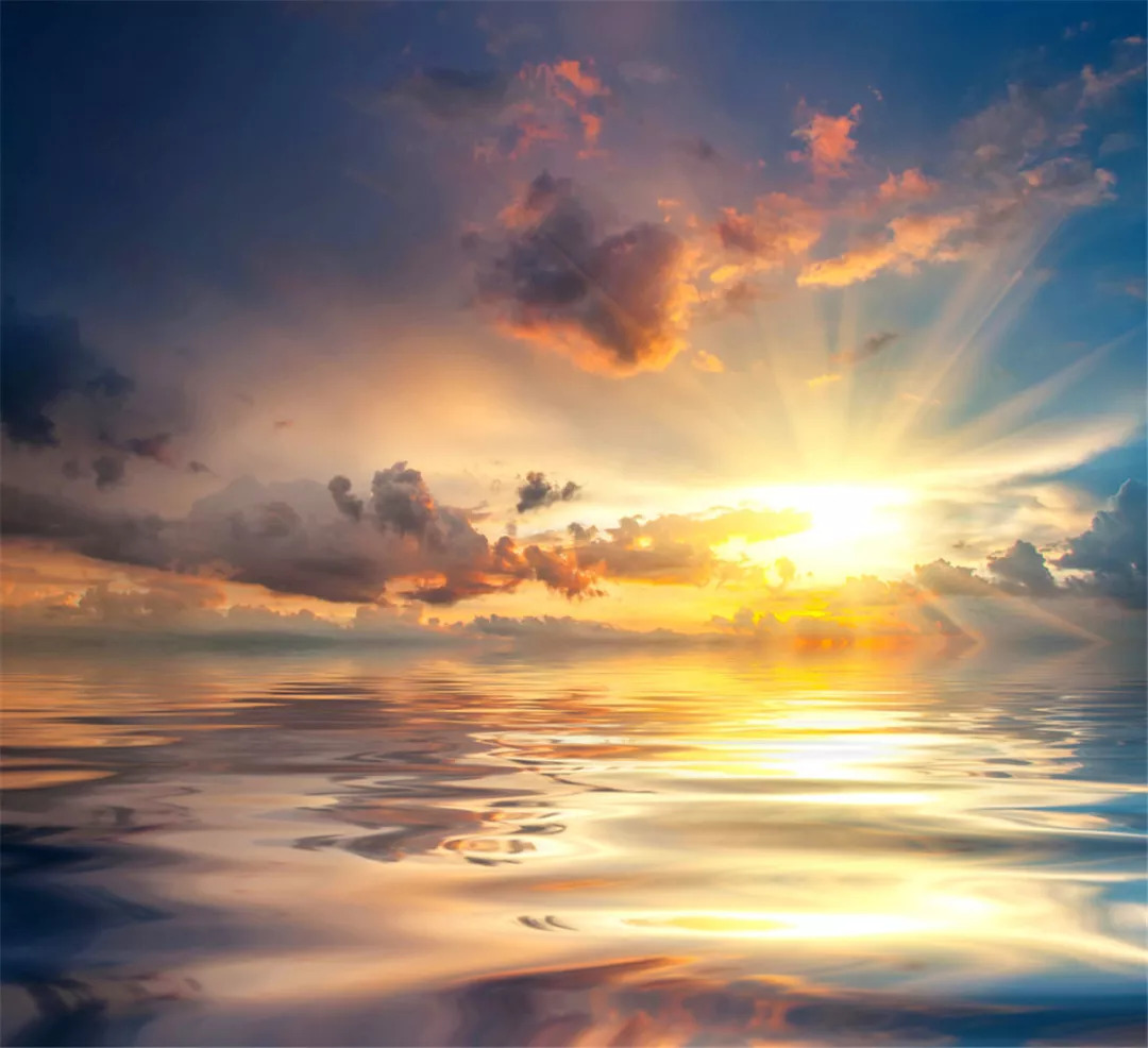 登上这艘神秘大船,体验24小时的时光穿越!