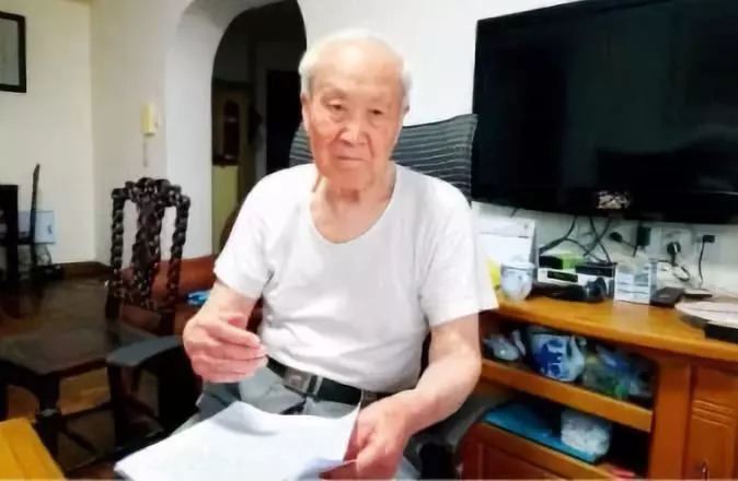 三审再审已经立案了,三审败诉后申请再审成功率