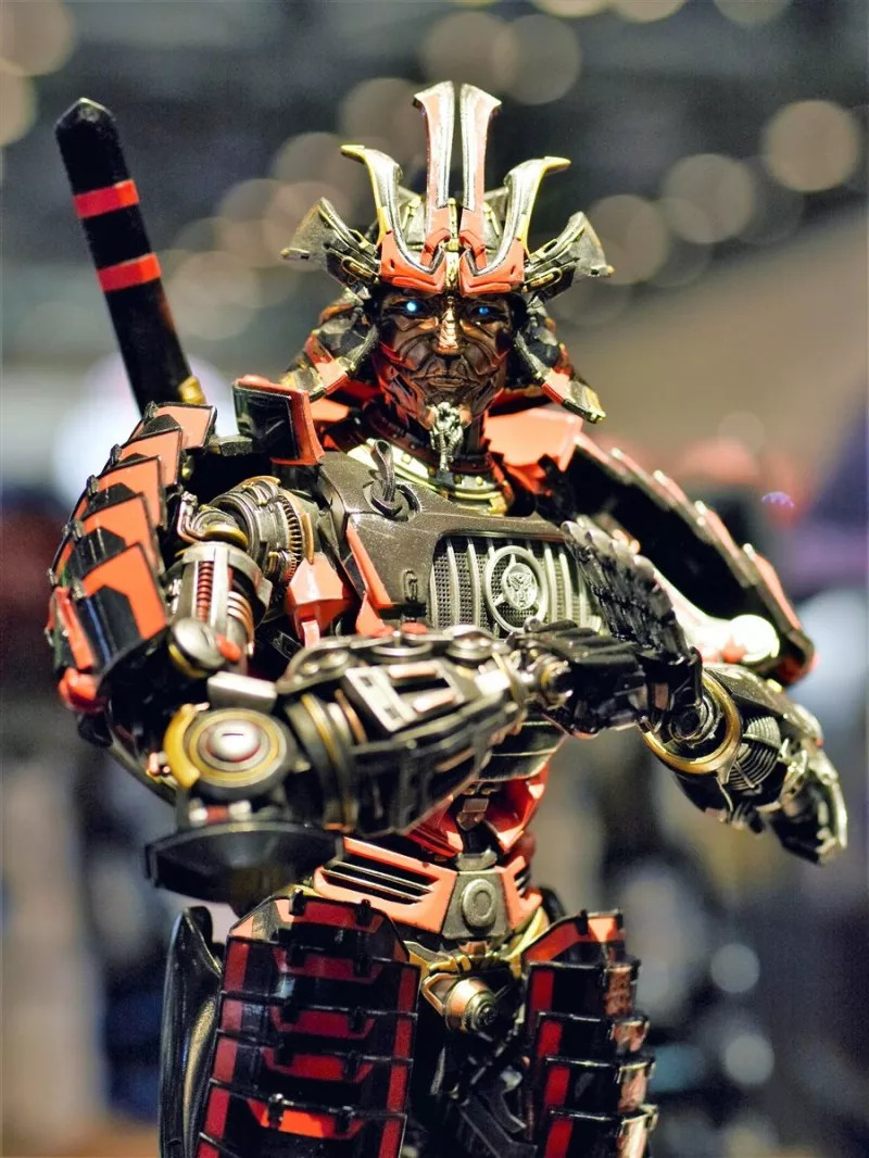 动漫北京｜穹妹大奖揭晓！快来认领你们的大奖吧