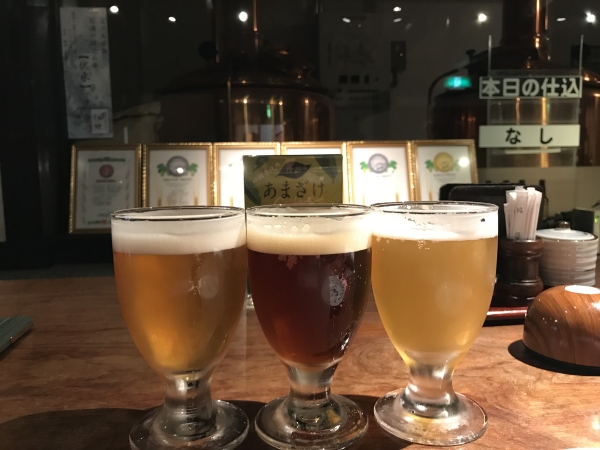 日食记2023,日食记1-7