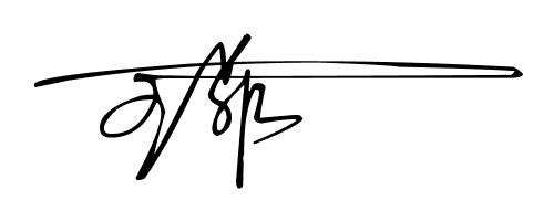 艺术签名王菲,艺术签名设计刘