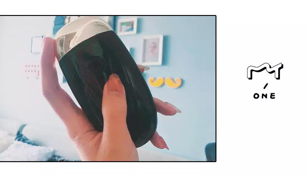 美容仪贵和便宜的区别在哪,美容仪贵和便宜区别在哪