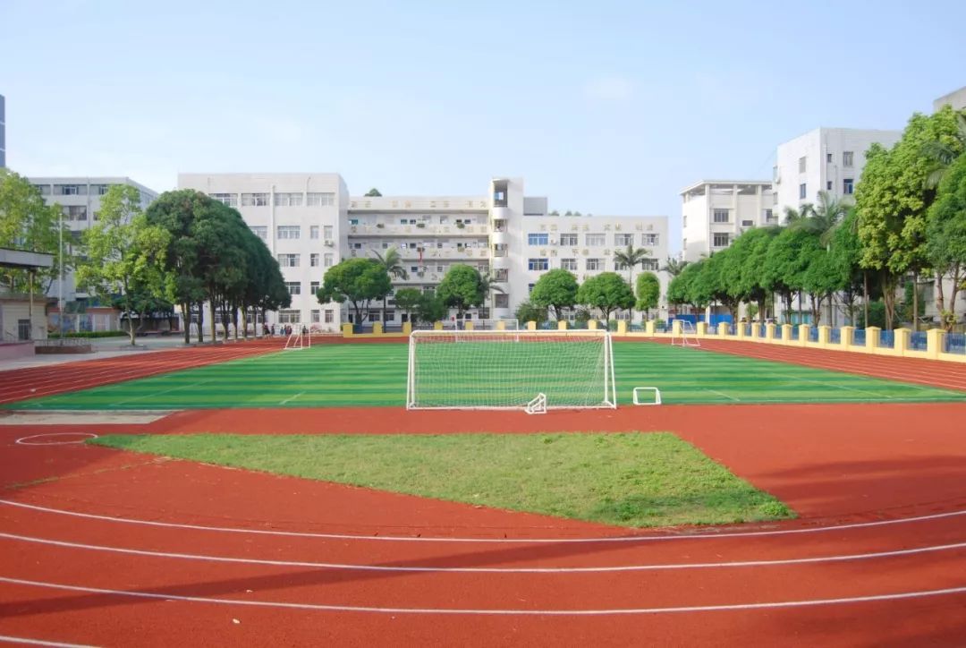 苏州市校园足球特色学校名单,教育部首批校园足球特色学校名单