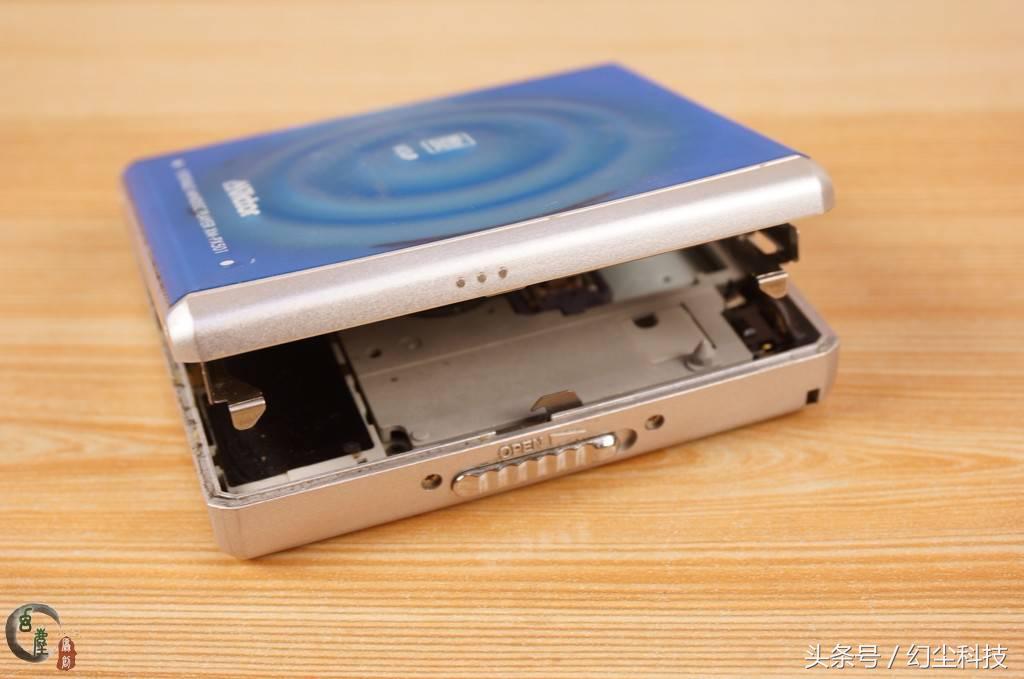 md到底值不值得购买,md到底经历了什么