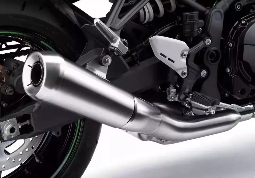 川崎z900rs和z900轮胎通用吗,川崎z900rs国内售价