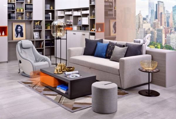 网上买装修材料哪个平台好推荐,装修网购省钱5件套