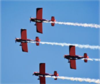 荆门未来60天天气,荆门30天内天气情况