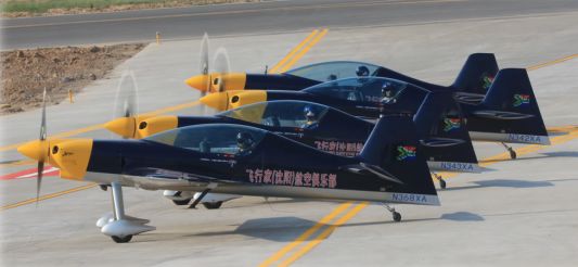 荆门未来60天天气,荆门30天内天气情况