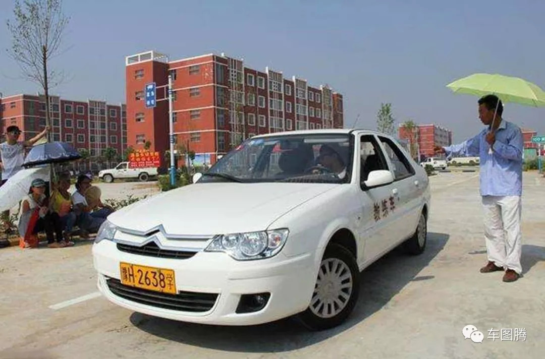 0首付以租代购车型48期,0首付以租代购二手车