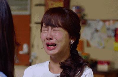 “旺夫体质”发威成吸粉大户，天生好面相到底有多强