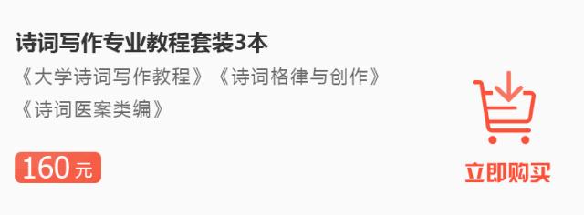 第九届诗词大赛,黄鹤楼诗词大赛