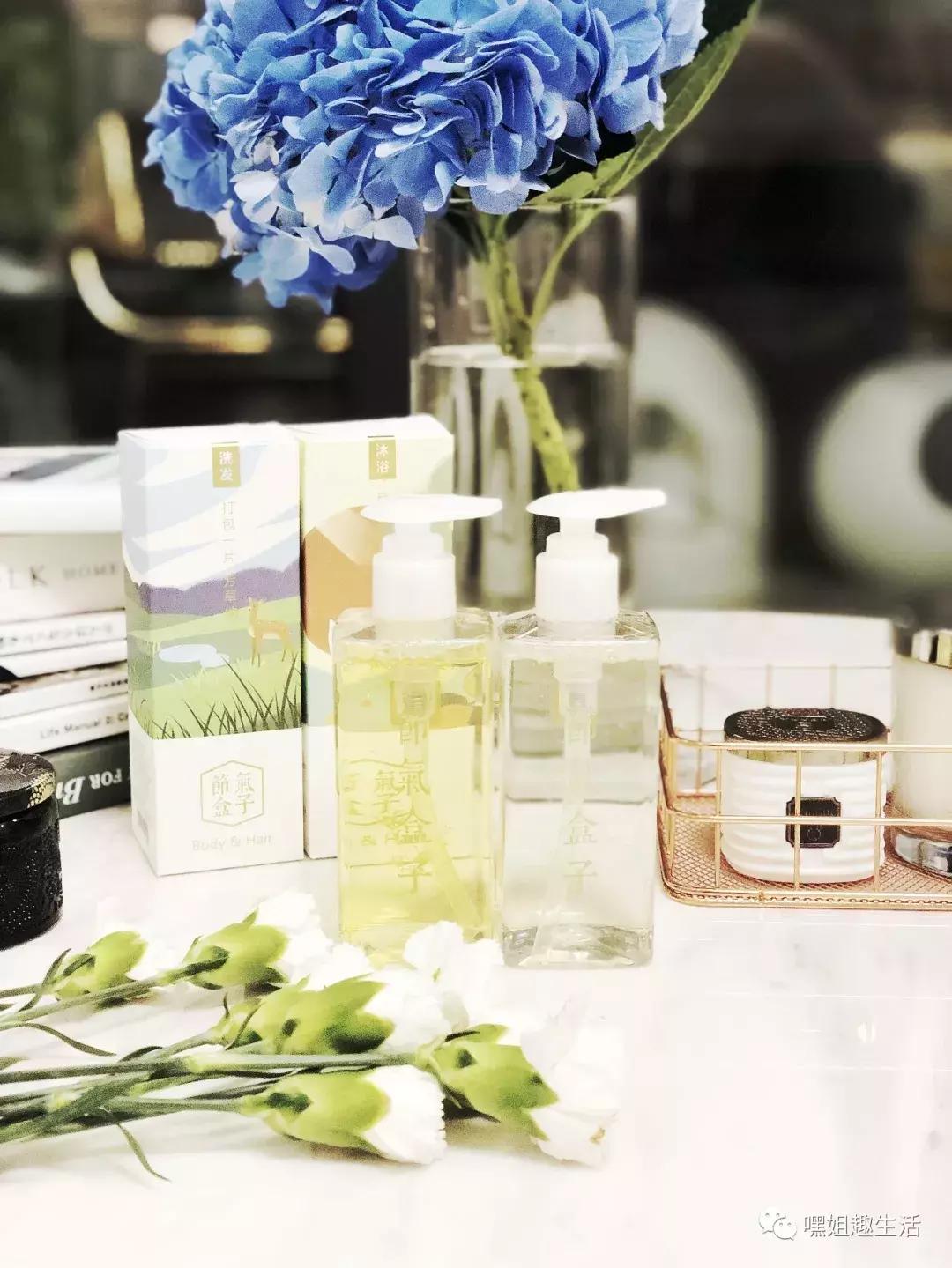 8月好物购,这些实用又美貌的好物