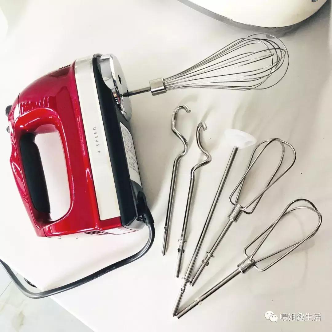 8月好物购,这些实用又美貌的好物