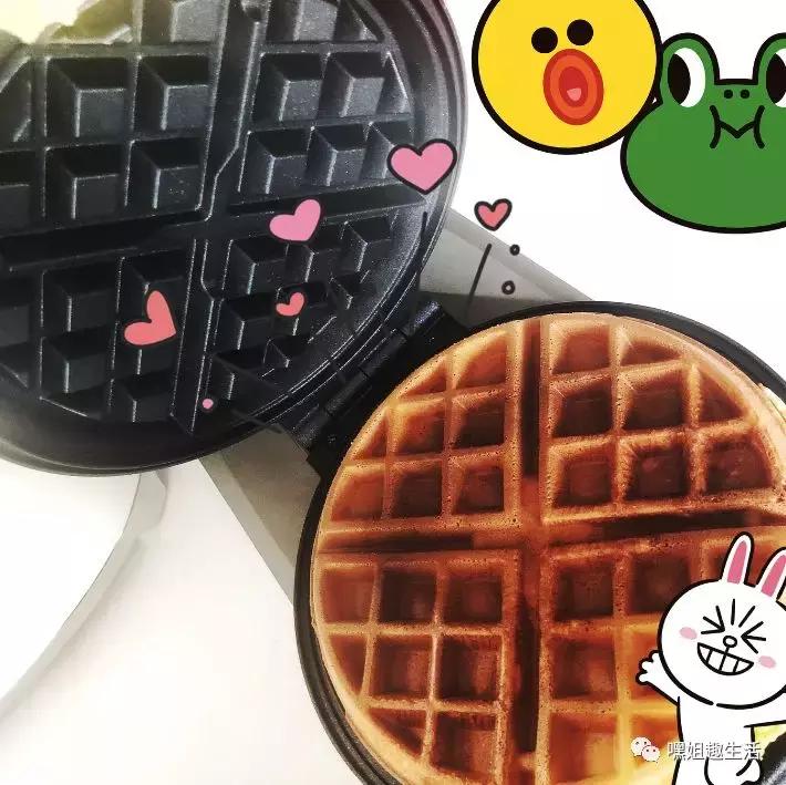 8月好物购,这些实用又美貌的好物