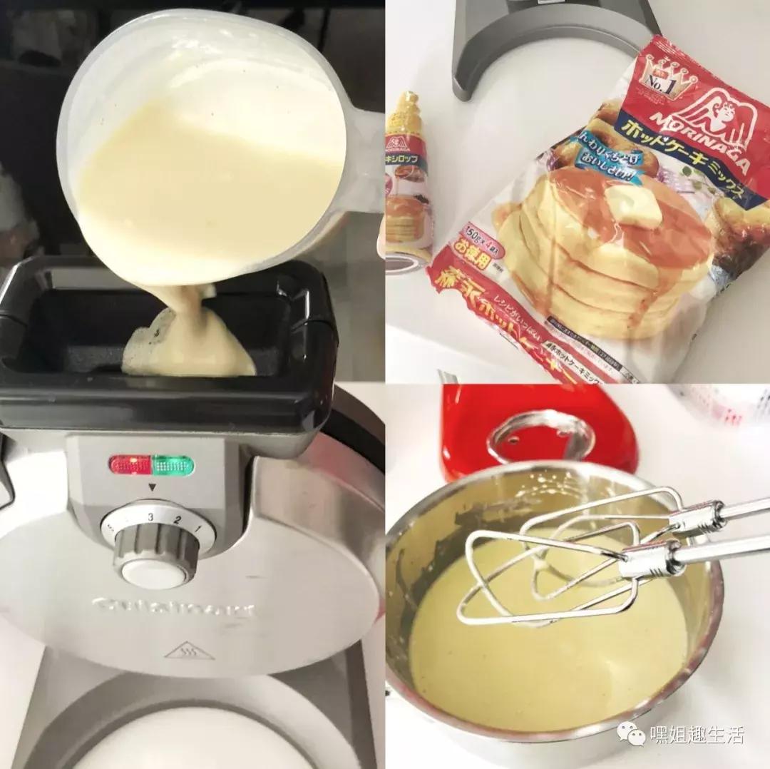 8月好物购,这些实用又美貌的好物