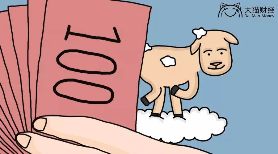 三国货币汇率差可以赚钱吗,三国汇率低怎么赚钱