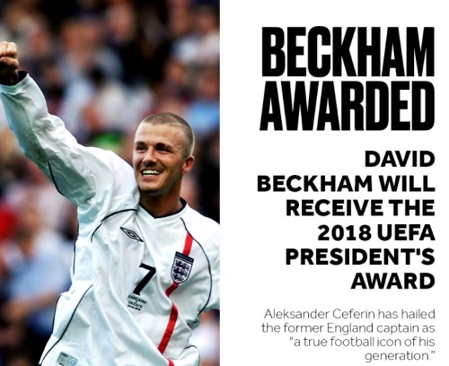 2k19鐢熸动妯″紡鎬庝箞鏈塩ba,2k19鐢熸动妯″紡cba