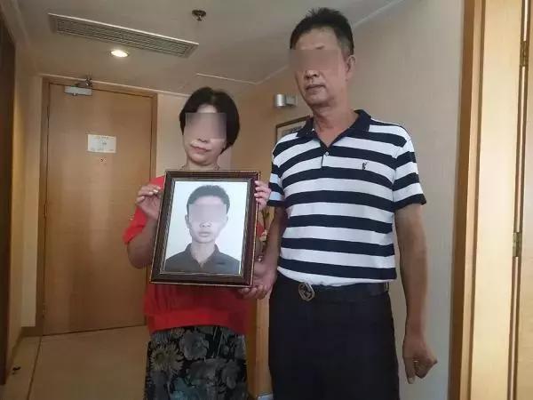 离婚卖别墅后悔,离婚后就卖掉别墅小说