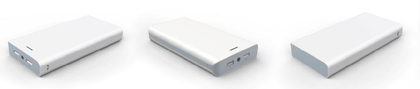 当手机没电的时候会怎么样,当手机没电