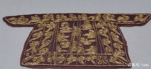 唐朝为什么在法门寺,唐朝三大寺院法门寺