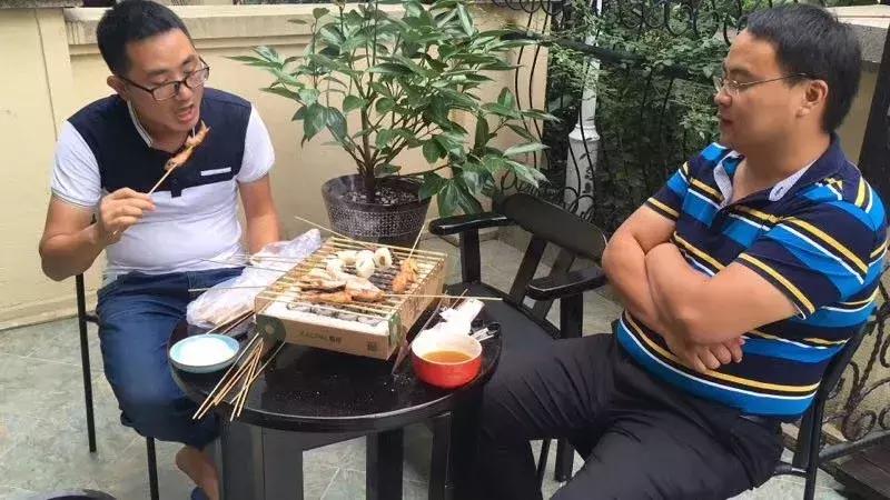 炭烤大羊腿,炭烤大羊腿文登