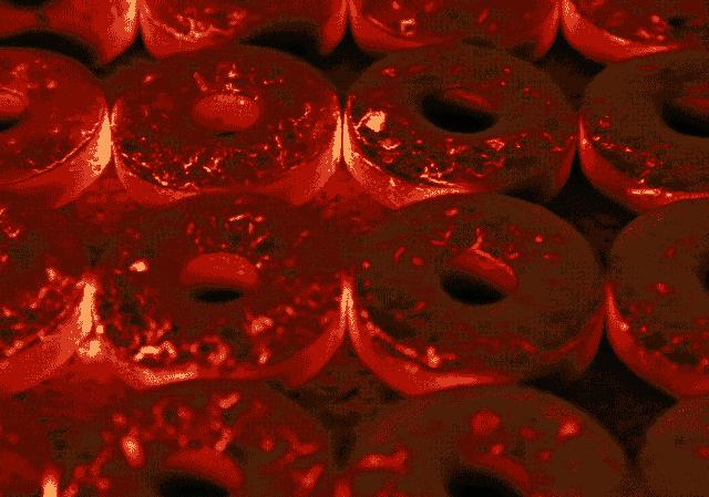 炭烤大羊腿,炭烤大羊腿文登