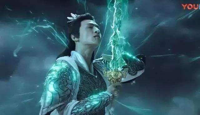 香蜜沉沉烬如霜润玉锦觅得知真相,香蜜沉沉烬如霜润玉救锦觅多少次