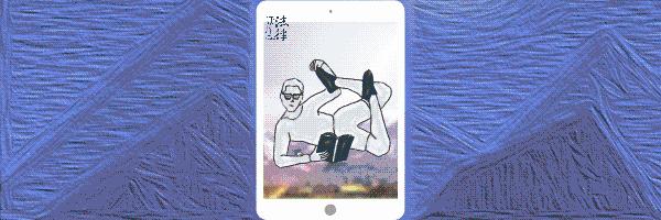 外国人犯罪如何判刑,外国人犯罪案件审判管辖