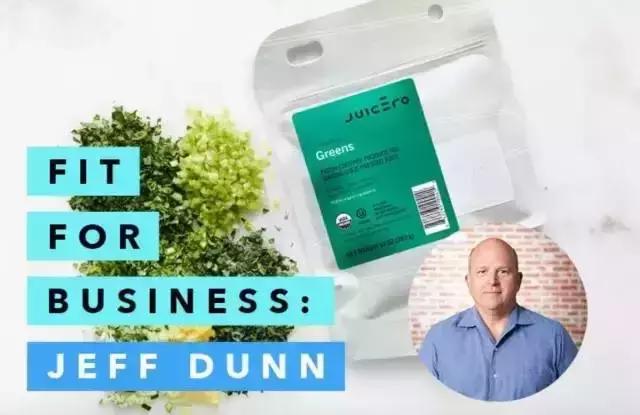 在硅谷骗了8亿的榨汁机,美国硅谷榨汁机视频