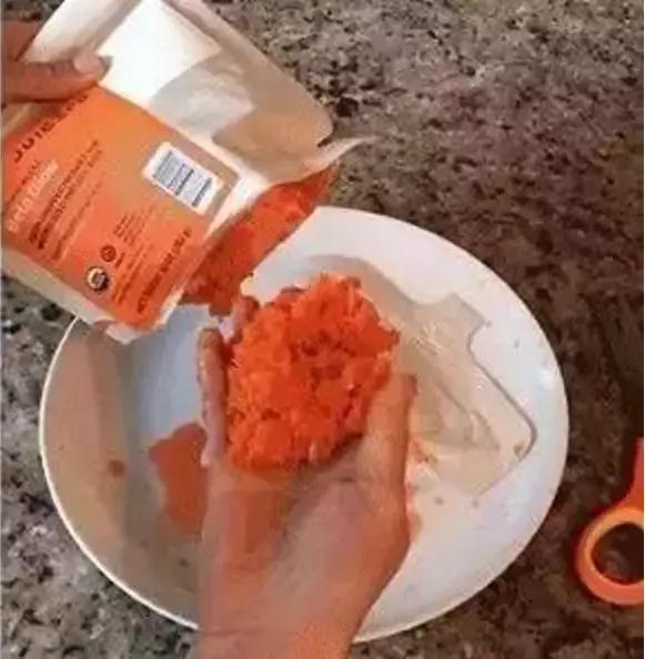 在硅谷骗了8亿的榨汁机,美国硅谷榨汁机视频