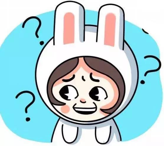 在硅谷骗了8亿的榨汁机,美国硅谷榨汁机视频