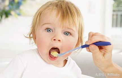 为啥秋季要补钙,为什么补维生素d越补越低