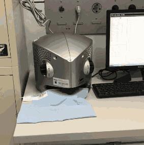 谁说便宜没好货搞笑,谁说便宜就没有好货