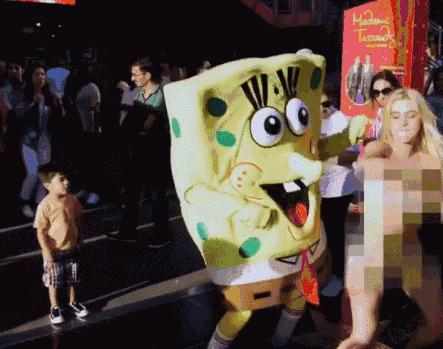 papi酱的大荧幕首秀到底有多失败,集美貌与才华于一身的papi酱