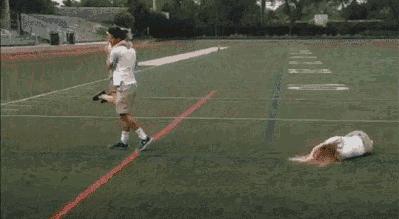 papi酱的大荧幕首秀到底有多失败,集美貌与才华于一身的papi酱