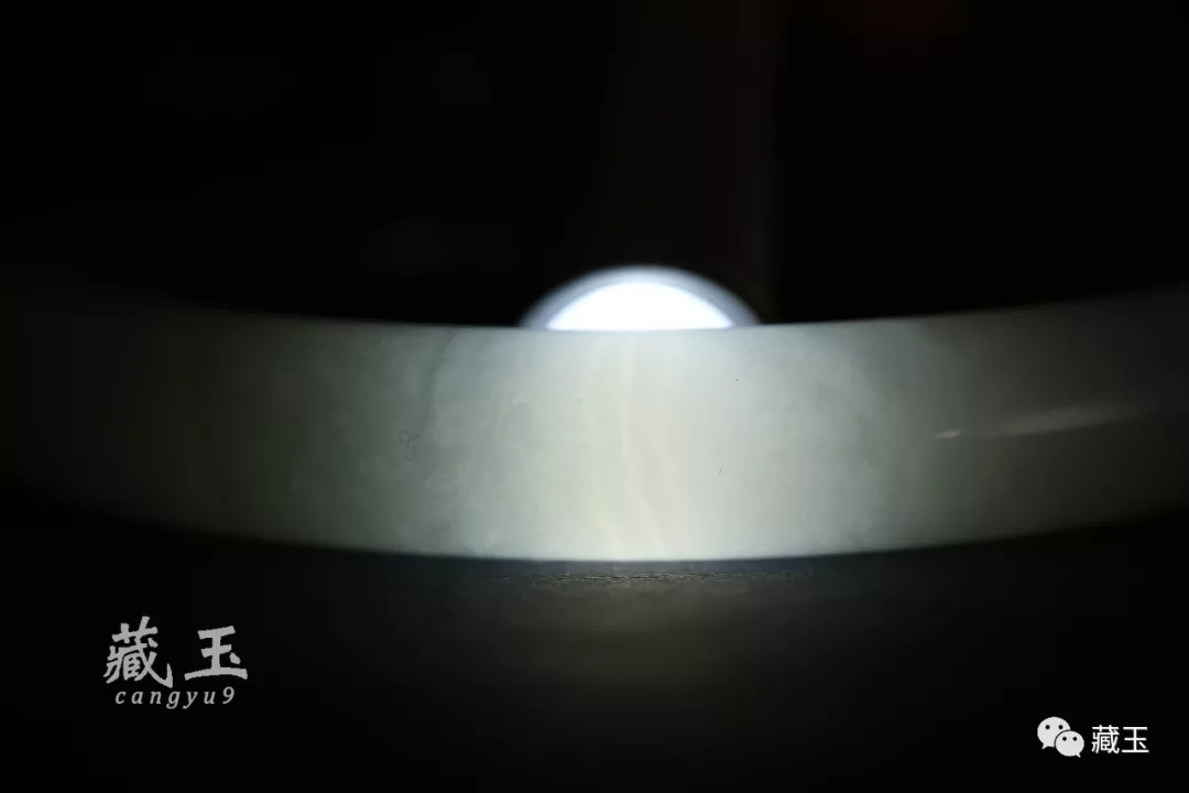 玉手镯定价规律,玉手镯的价格层次