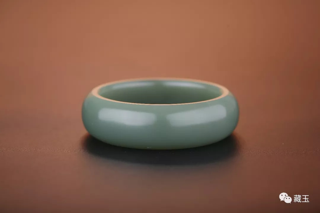 玉手镯定价规律,玉手镯的价格层次