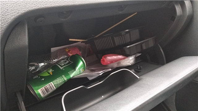 共享汽车青岛有哪些,青岛市有共享车吗