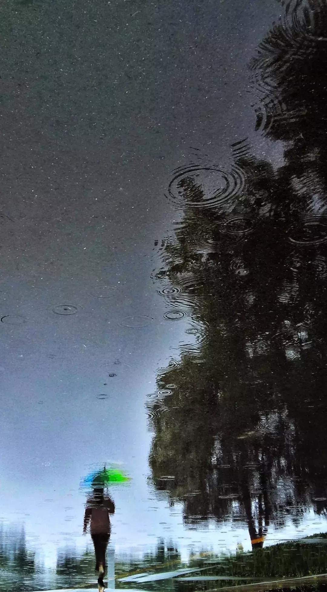 60后手机摄影发布的作品,60后手机摄影创作原声