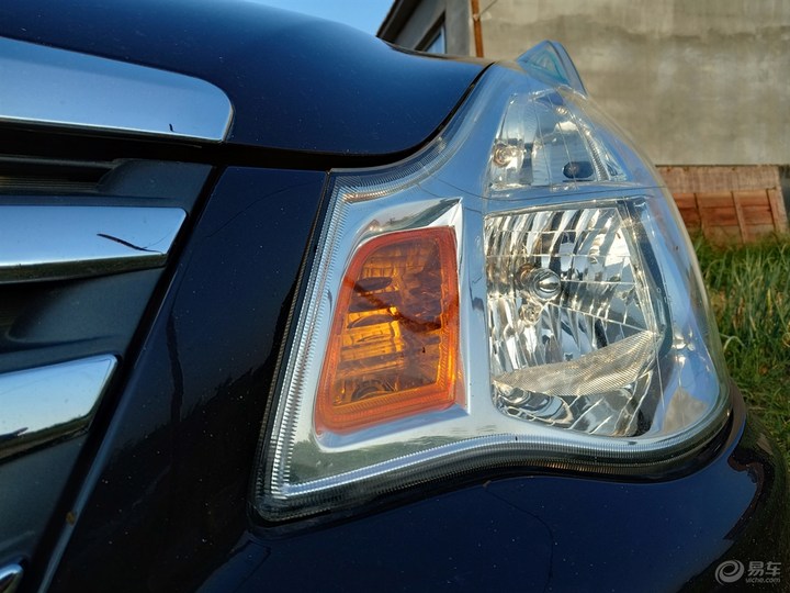 17年10万公里的轩逸值得买吗,老款经典轩逸十大忠告