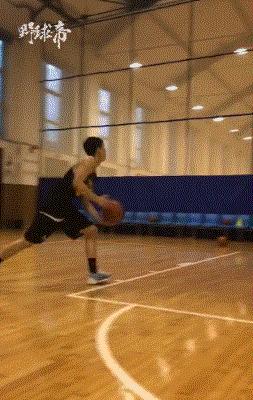 准度堪比98K！佛挡杀佛西北王！他就是球场大杀器！