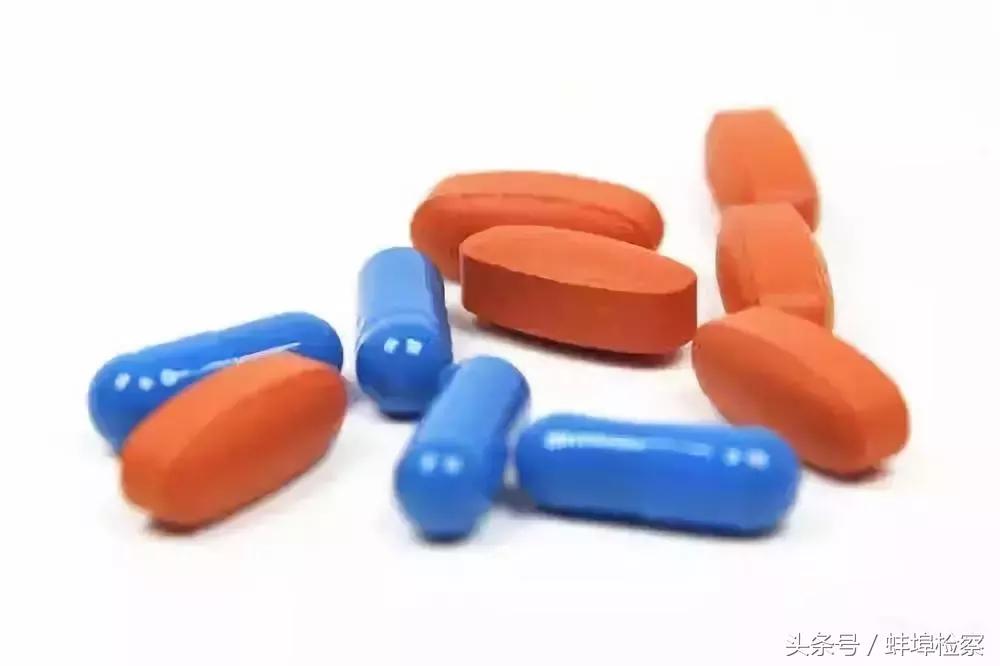 十大骗人的海淘药,海淘网红儿童药真的好吗