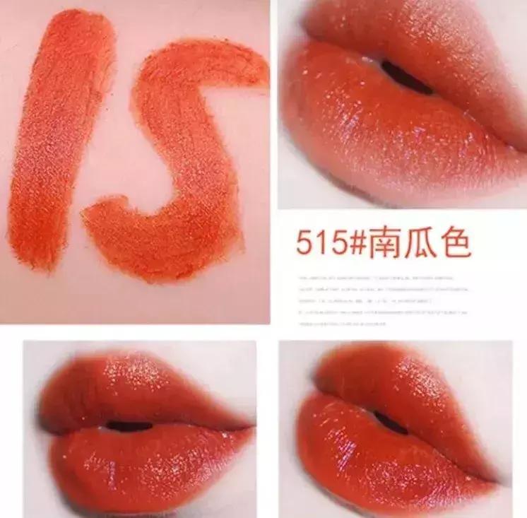 代购的cpb真假货怎么区别,代购假货却用的跟真的一样