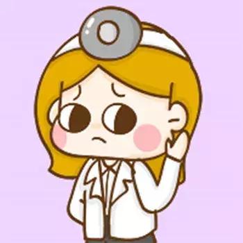 孩子发烧不要慌要牢记这七条妙招,宝宝发烧抽搐不要慌