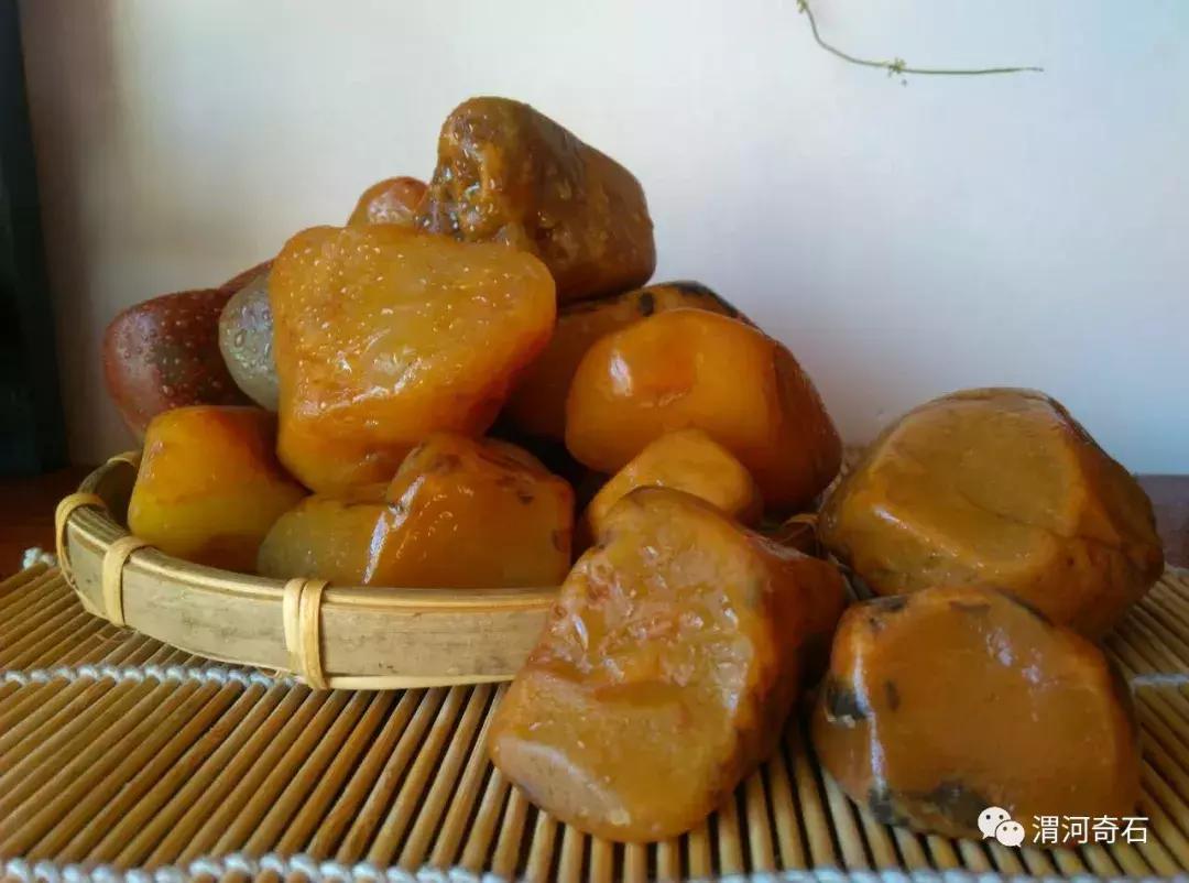 宝鸡渭河简介,宝鸡渭河石