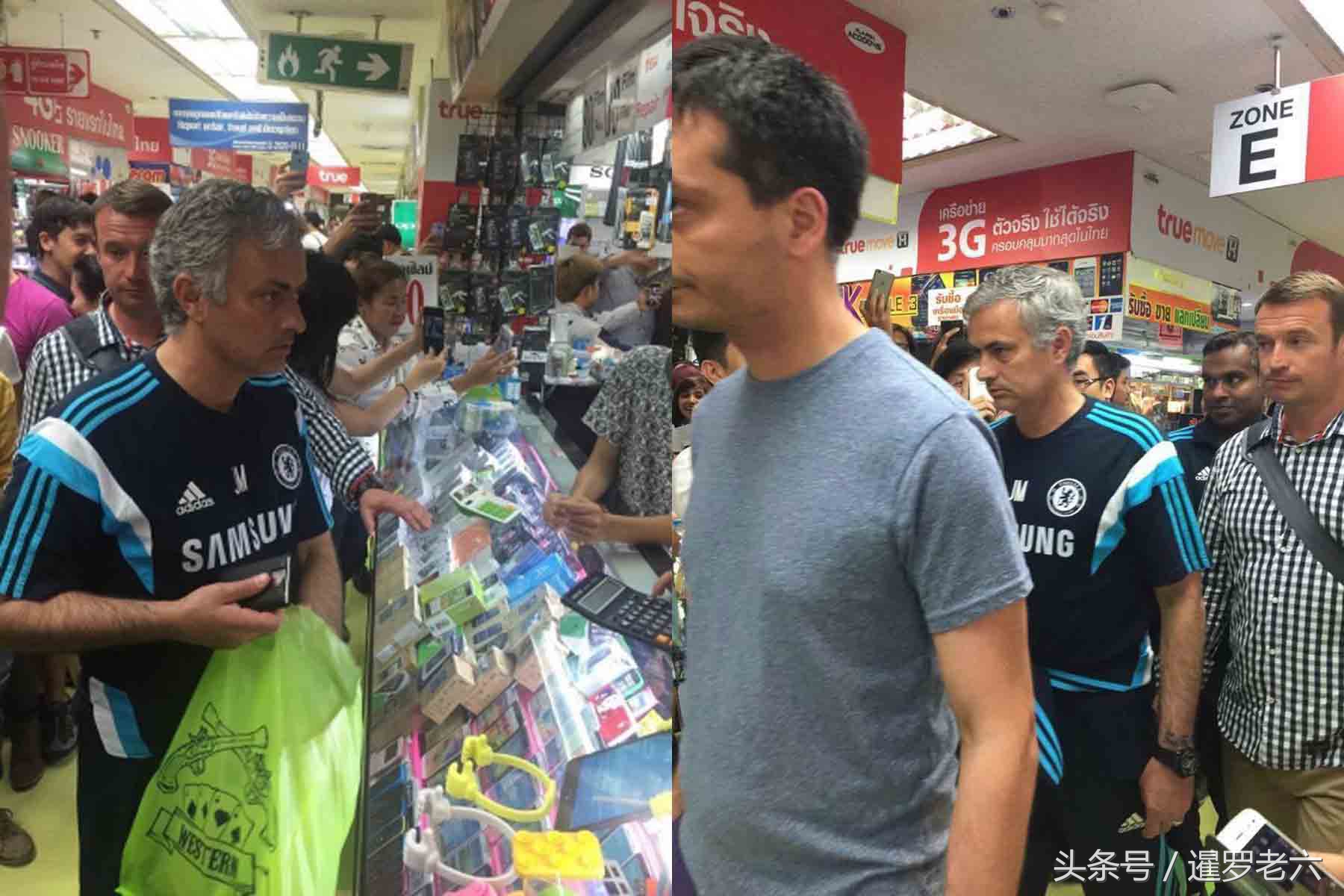 去泰国旅游不购物,去泰国旅游不购物可以吗